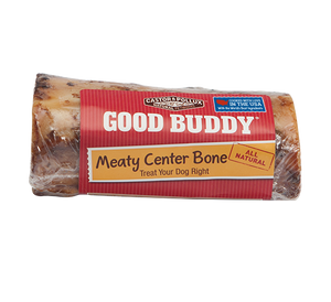 Good Buddy - Meaty Bone
